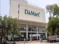 Avenue Supermarts Q4FY20 Profit Surges 42% YoY To Rs. 271 Crore