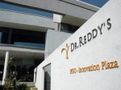 DR Reddy’s Shares Gain On Receiving EIR From The US FDA