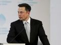 SBI Gives Password Tip Inspired By Elon Musk's Child's Name