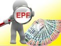New EPF Rule: How Will Your Salary Change From May?