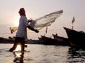 FM Allocates Rs 20,000 crores For Fisherman Under Matsya Sampada Yojana