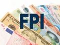 FPIs Turn Net Buyers Of Equities In Jan So Far, Invest Rs 3,202 Crore