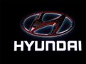Piyush Goyal: Hyundai Must Be More Forceful In Apology