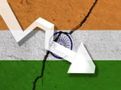 Indian States To See Revenue Loss Of Rs 971 Billion: India Ratings
