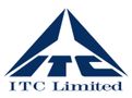 ITC Will Continue, To Deliver Robust Growth: Puri