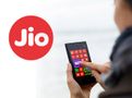 2 More Companies Eye Stake In Reliance Jio Platforms: Report