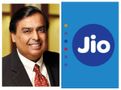 General Atlantic Picks A Stake In Jio Platforms