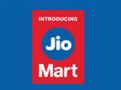 JioMart Service Launched Across Cities; You Can Place Grocery Order At jiomart.com