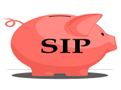 Investors Keep The Faith In SIPs