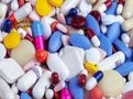 Pharma Exports Hit Rs 1.83 Lakh Cr in 2021-22