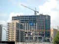 Office Space Segment Unlikely to Witness Drastic Changes: Realty Experts