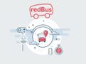 redBus Starts Pre-registration Feature For Bus Travel: What It Is And How To Use It?