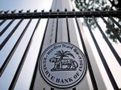 Consumer Perception On Employment, Household Income Plunge: RBI Survey
