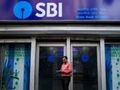 SBI's ATM Withdrawal Rules With Effect From 1 July