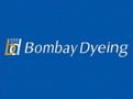 Bombay Dyeing Slumps 8% On Reporting 96% Fall In Q4 Net Profit