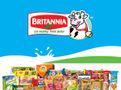 Britannia Industries Reports 117% Jump In Consolidated Profit YoY