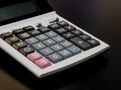 Anti-Dumping Duty Imposed On Malaysian Calculators For 5 Years