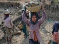 COVID-19 May Push Millions Of Children Into Child Labour: ILO