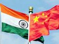 Amid Border Tension; Measures Taken To Put Import Curb On 371 Chinese Items