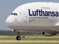 Lufthansa Plans To Cut 22,000 Jobs Due To COVID-19