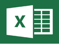 Microsoft's New 'Money In Excel' Personal Finance Feature: What Is It?