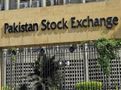 Attack On Pakistan Stock Exchange Leaves At Least 5 Dead