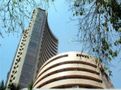 Sensex Ends 879 Points Higher, Bajaj Twins Lead Nifty Gainers