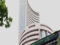 Rising Covid 19 Cases Haunt Markets Again, Sensex Plunges 560 Pts