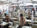 Govt's Atmanibhar Package Is Yet To Reach MSMEs