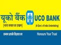 UCO Bank Makes Interest Revision On Fixed Deposits (W.e.f. 10.05.2022)