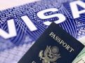 Trump To Announce US Visa Curbs; H-1 B, , H-1B, H-2B, L-1 and J-1 To Be Impacted