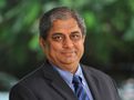 HDFC Bank's Aditya Puri Was The Highest Paid Banker In FY20