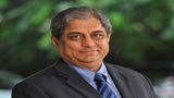 HDFC Bank Tanks 3% As MD Aditya Puri Sells Nearly All Of His Stake