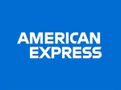 7 Reasons Why You Should Get an American Express Credit Card