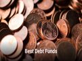 3 Debt Funds That Have Given Up to 13% Returns In 1-Year