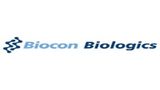 Tata Capital Growth To Invest Rs 225 Crore In Biocon Biologics