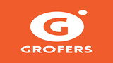 Grofers Accelerates IPO Plans; Likely To Launch By March 2021