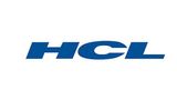 HCL Tech Q1 Profit Rises 31.7%; Founder Shiv Nadar Steps Down As Chairman