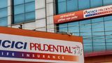 Motilal Oswal Places A Buy Call On ICICI Prudential Life Insurance