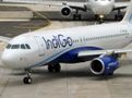 Interglobe Aviation Gains Over 8% For The Second Consecutive Day