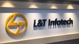 L&T Infotech: Motilal Oswal Places A “Buy” Call On The Stock