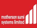 Motherson Sumi Jumps Over 6% After It Outlines 5-Year Plan