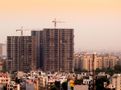 Demand For Flats In Newly Launched Projects Rises, In 2021 With 34 Share In Total Sales: Report