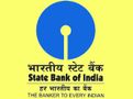 SBI Unveils NAV-eCash Card: Details & Benefits Inside