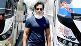 Sonu Sood's App To Help Migrants Find Job Opportunities