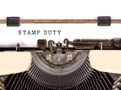 4 Changes In Stamp Duty That Will Affect Your Stock, Mutual Fund Purchases