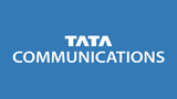 Tata Communications Shares Fall 4 Per Cent Post Q3 Earnings