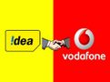 Vodafone Cracks Up To 17% Ahead Of Tribunal Hearing On Premium Plans Issue