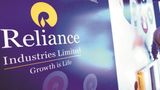 Reliance To Sell Stake In Hathway Cable; To Launch OFS On April 26
