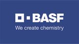 BASF India Rises 16% To New 52-Week High After Plutus Wealth Acquires Stake